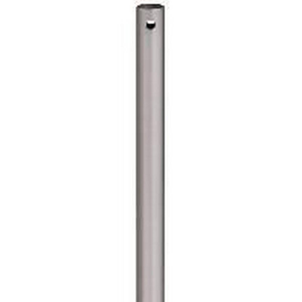 Picture of Maxim STR04512GS-A 12 x 0.45 in. Extension Stems for 24153