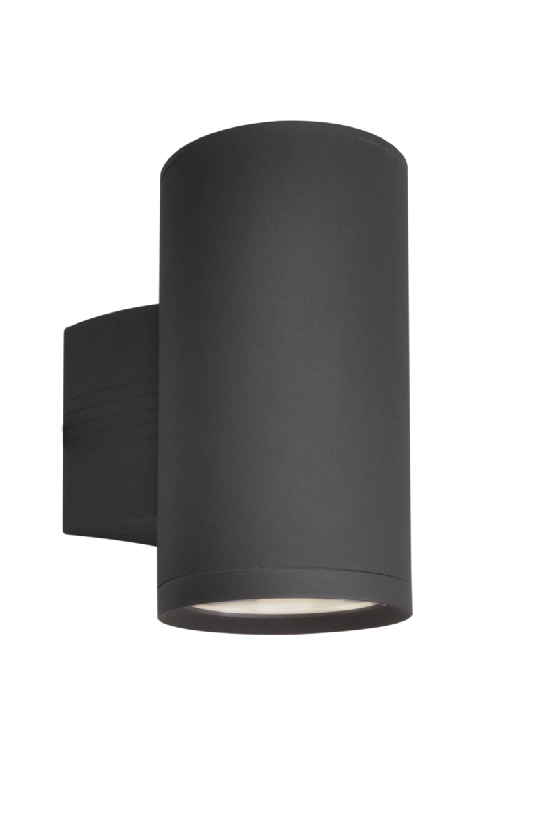 Maxim Lighting 6101ABZ