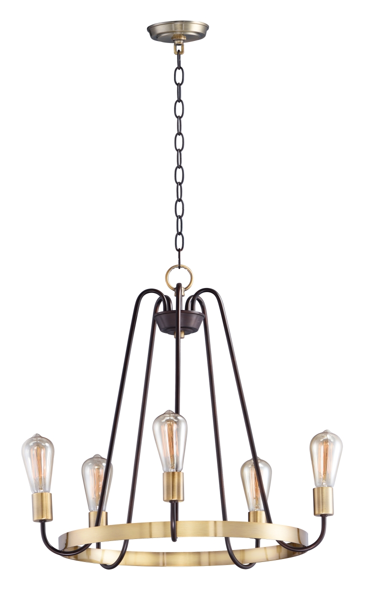 Maxim Lighting 11735OIAB