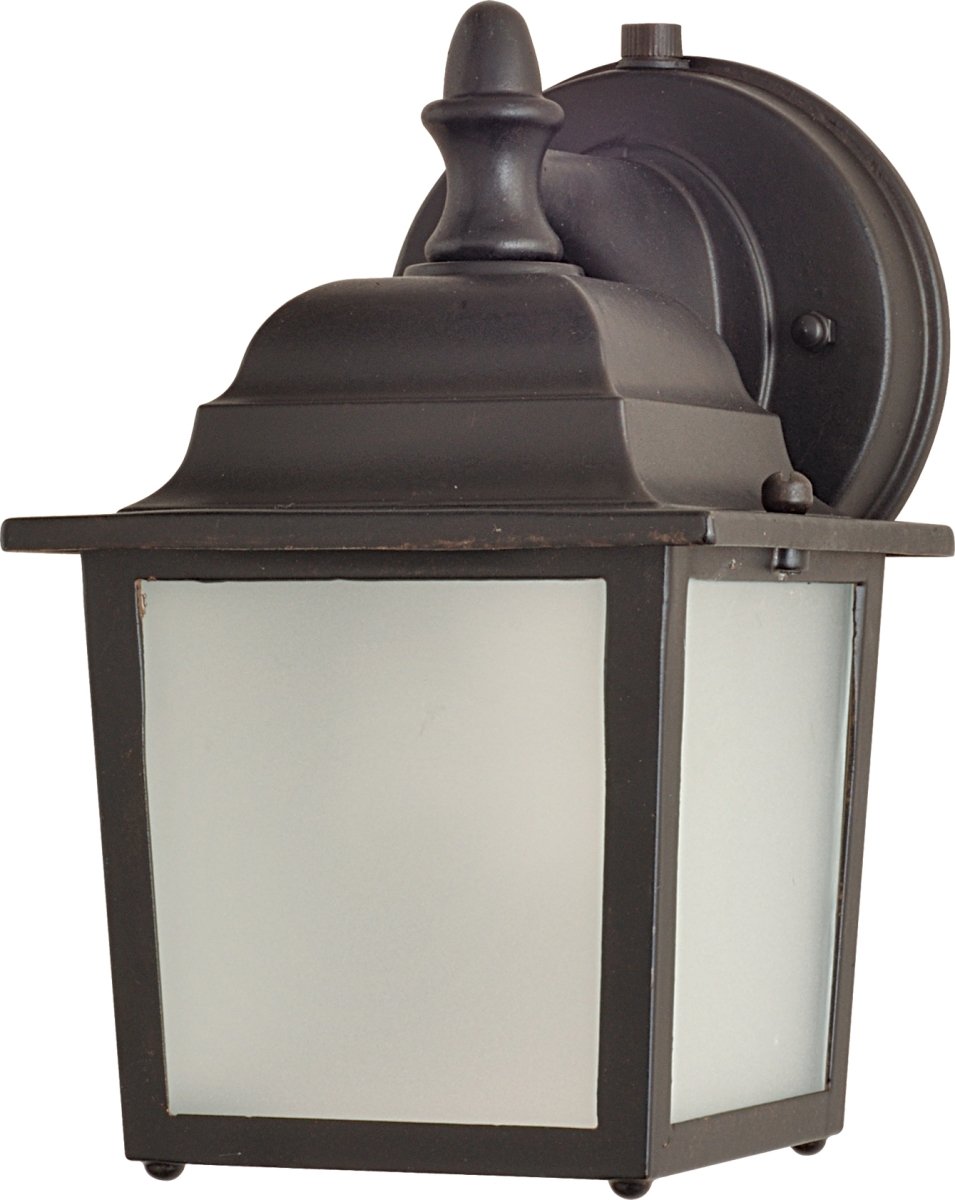 Maxim Lighting 66924EB