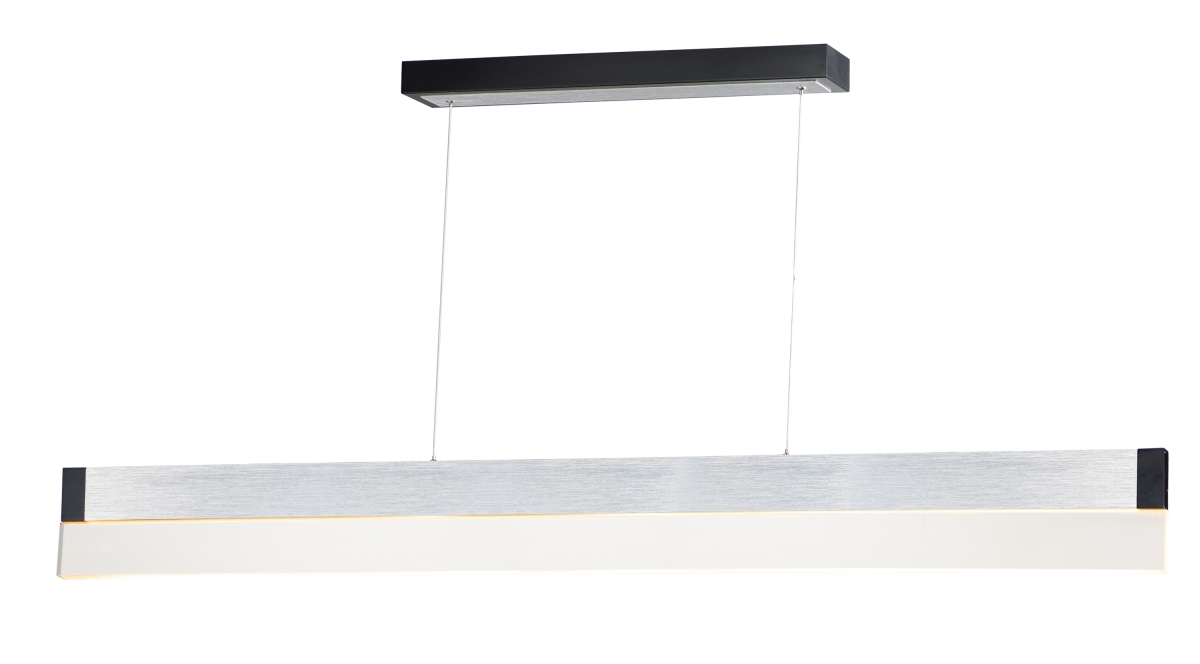 ET2 LIGHTING