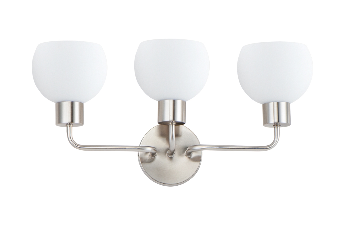 Maxim Lighting 11273SWSN