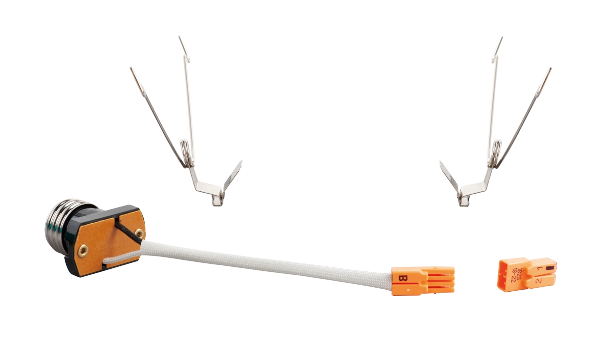 RFK57652 San Gabriel Retro Fit without Bracket