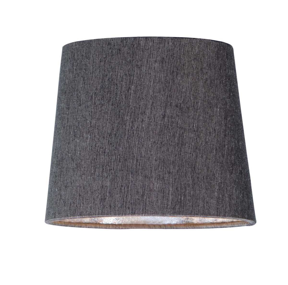 Picture of Maxim SHD2233FR Replacement Hendrick Shade