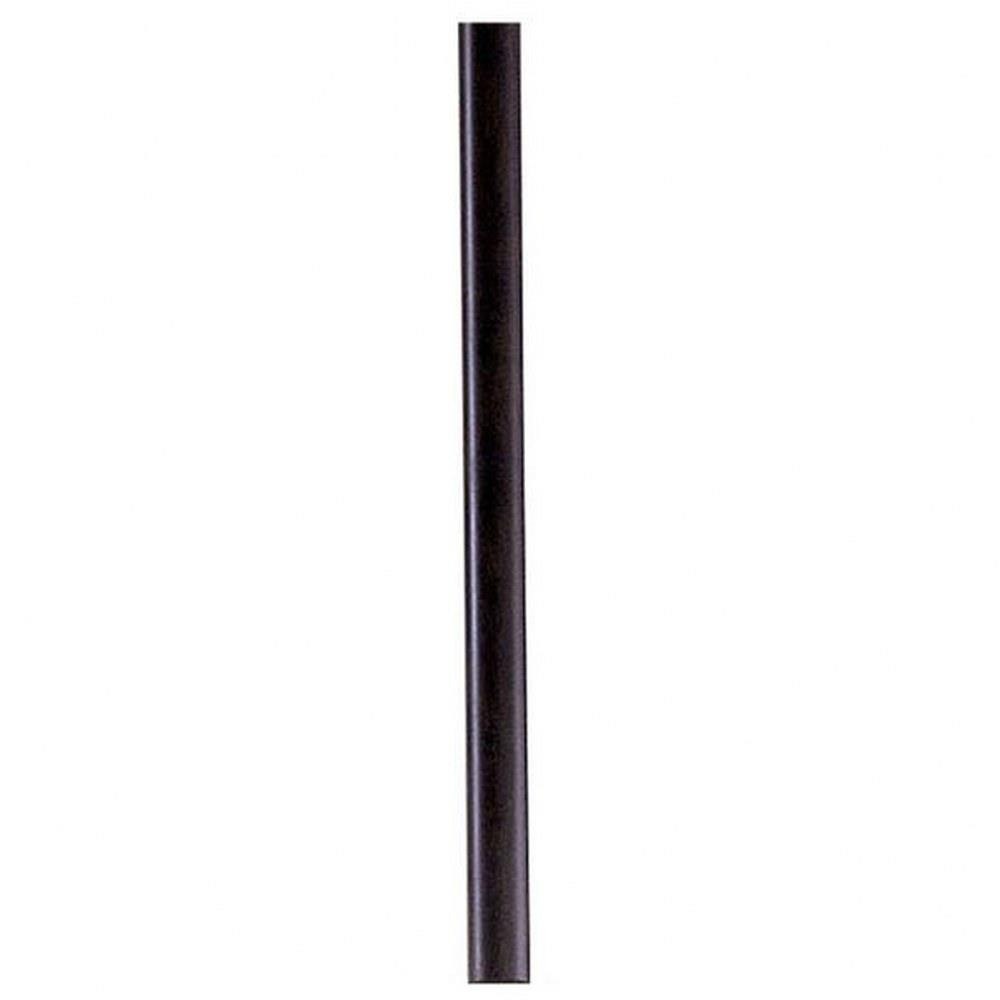 STR04506HR-EL 6 in. Extension Stem, Heritage