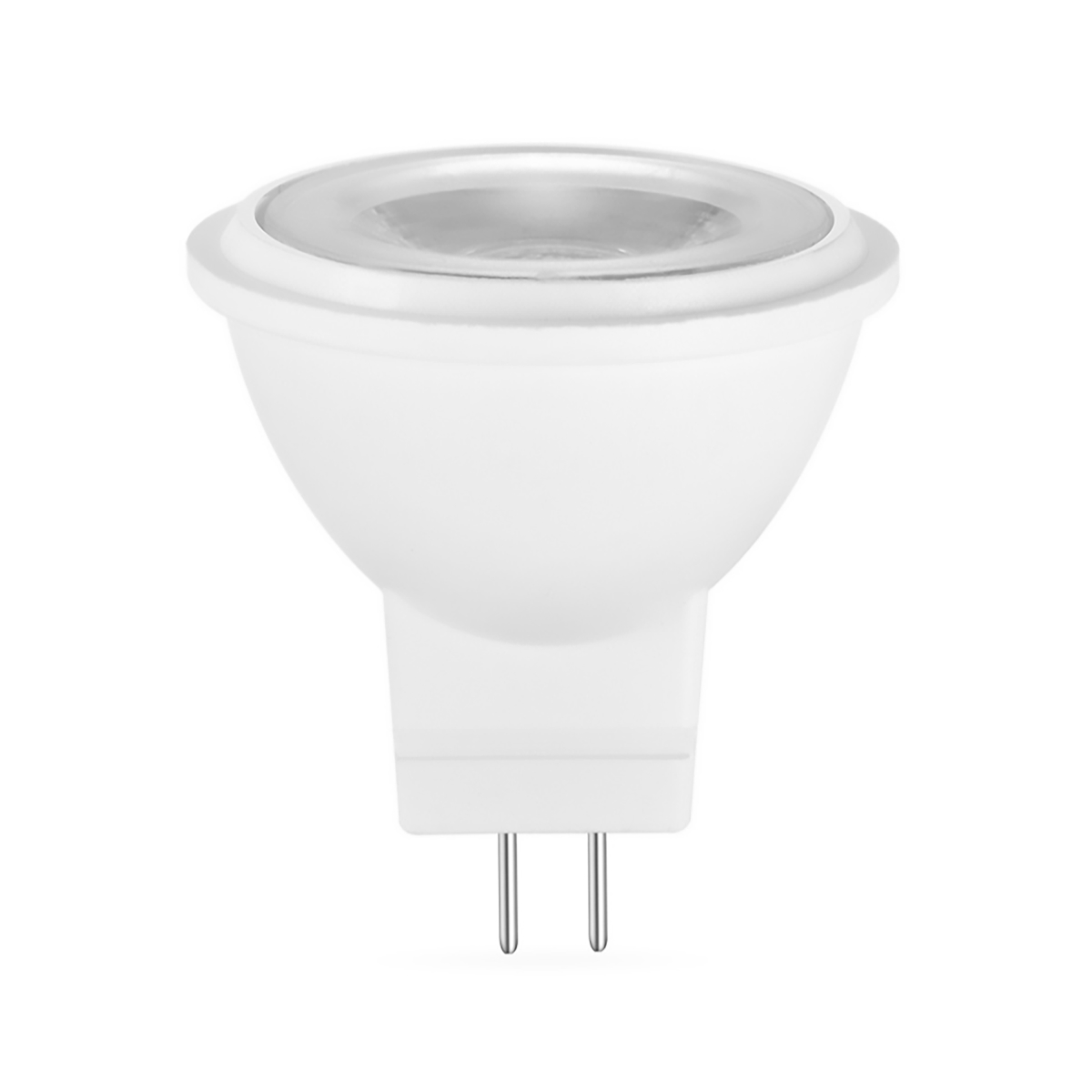 BL2-5MR11FT12V30 3000K 2.5W LED MR11 Neutral Replacement Bulb
