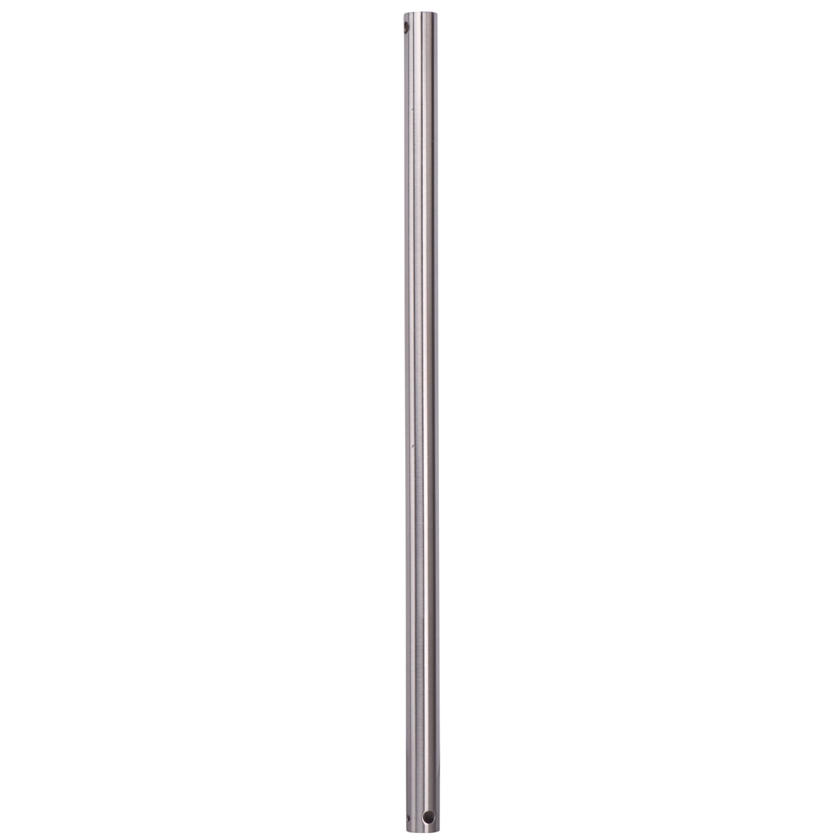 FRD0108MW 8 in. Fandelight Down Rod, Matte White