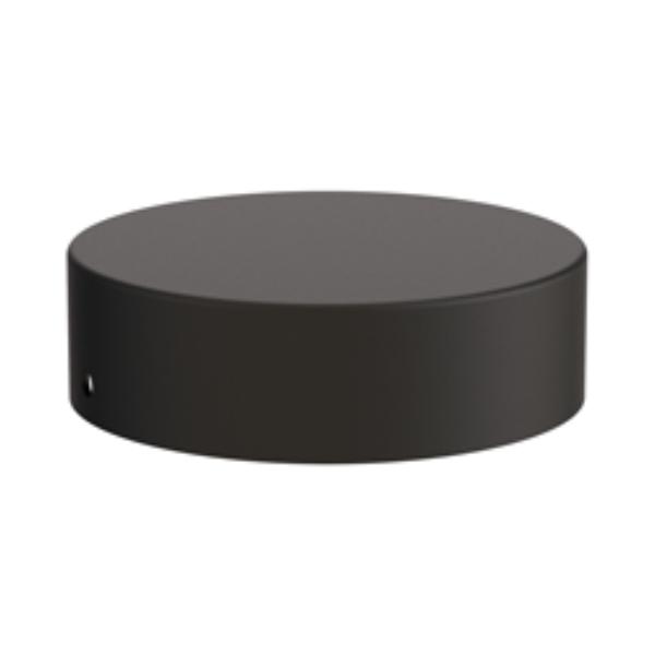 MSC8643ABZ Calibro Dark Sky Cap - Black