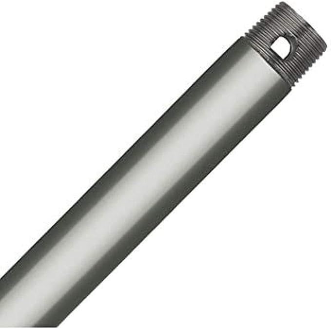 FRD0130DBZ 30 in. Fandelight Down Rod - Dark Bronze