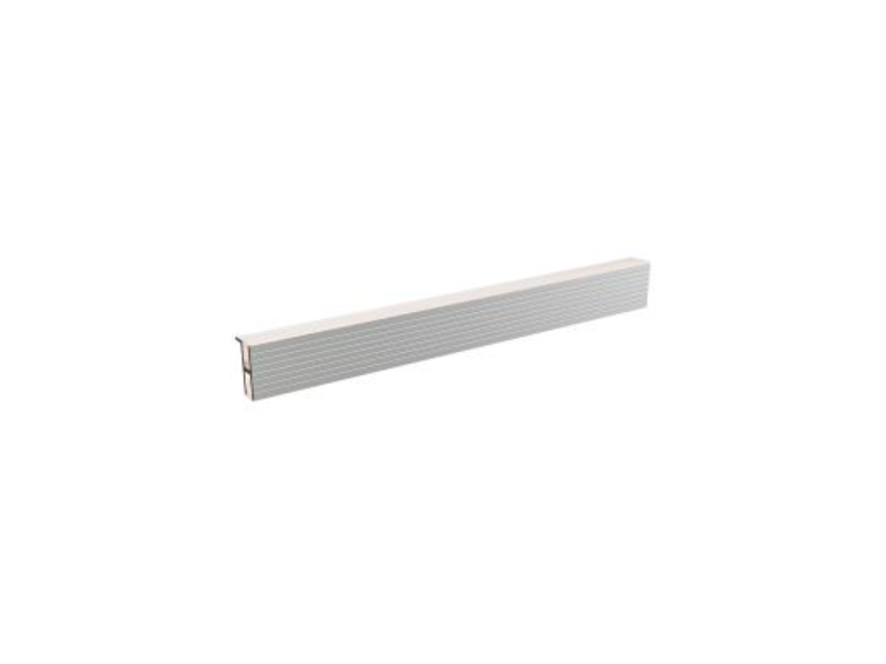 UCL24-88911AL 12 in. CounterMax Lite Back Edge Under Cabinet LED Bar