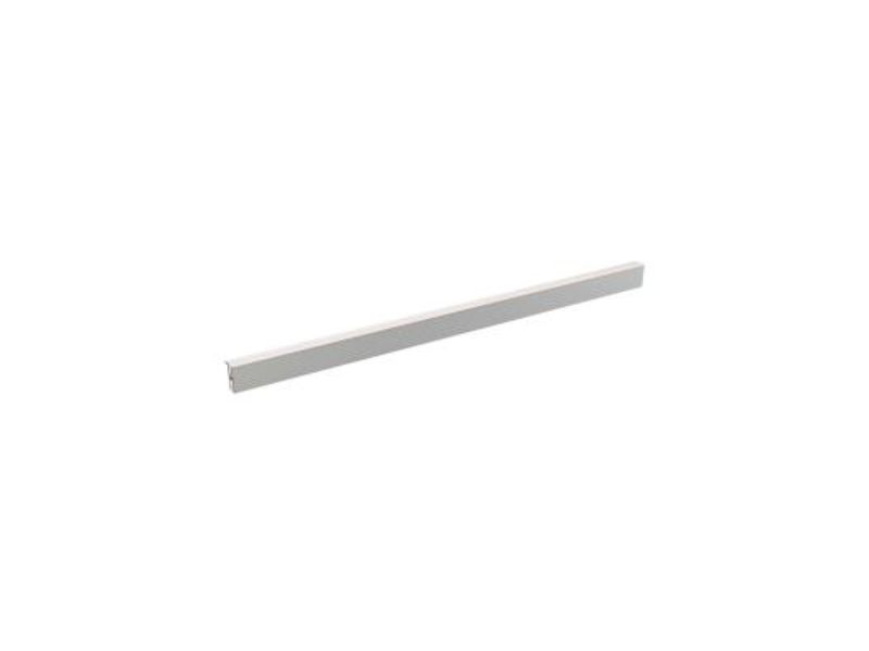 UCL24-88912AL 24 in. CounterMax Lite Back Edge Under Cabinet LED Bar
