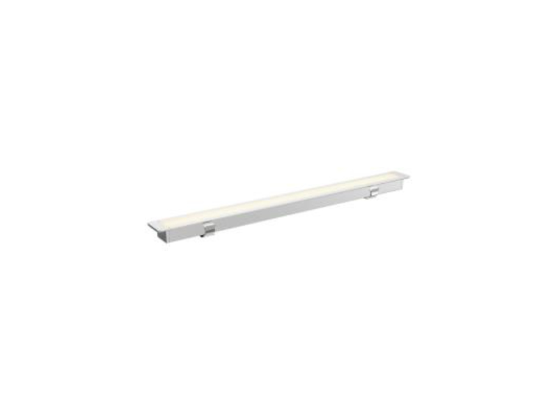 Picture of Maxim Lighting UCL24-88921AL 12 in. CounterMax Lite LED Recessed & Surface Mount LED