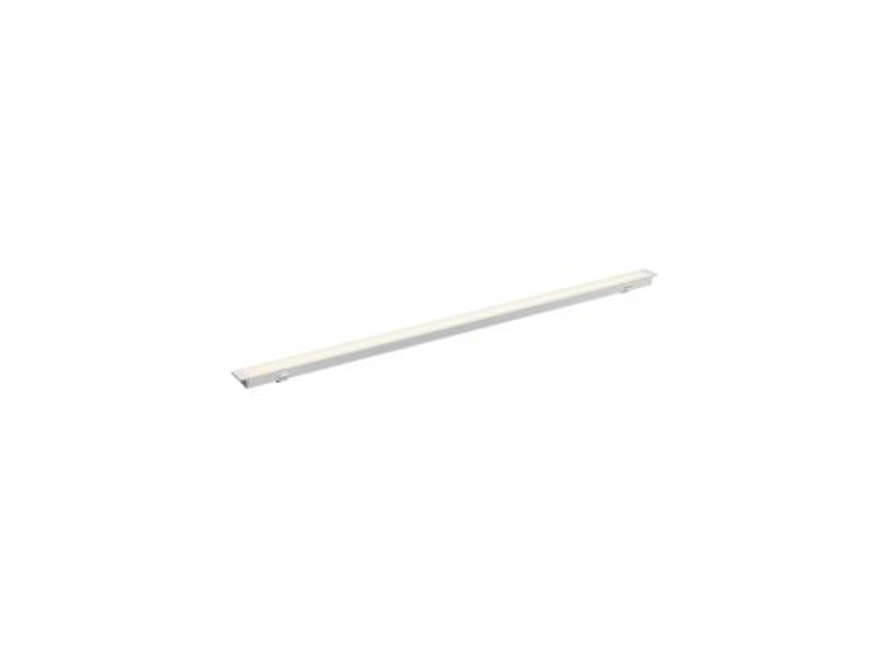 Picture of Maxim Lighting UCL24-88922AL 24 in. CounterMax Lite LED Recessed & Surface Mount LED