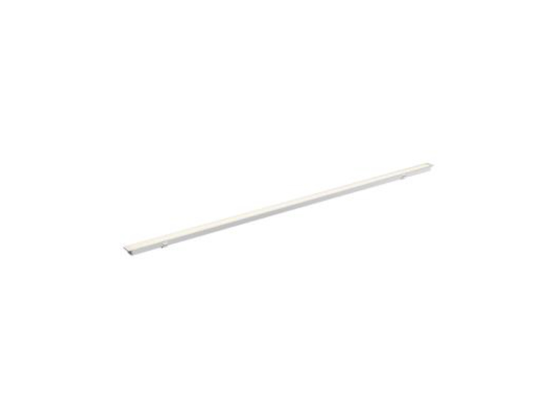 Picture of Maxim Lighting UCL24-88923AL 36 in. CounterMax Lite LED Recessed & Surface Mount LED