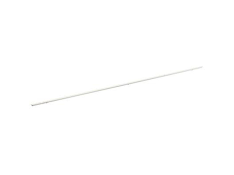 Picture of Maxim Lighting UCL24-88928AL 93 in. CounterMax Lite LED Recessed & Surface Mount LED