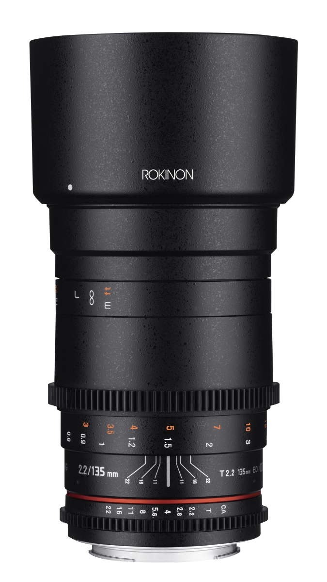 ROKINON