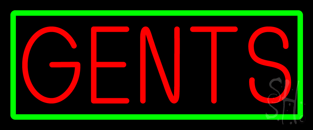 THE SIGN STORE