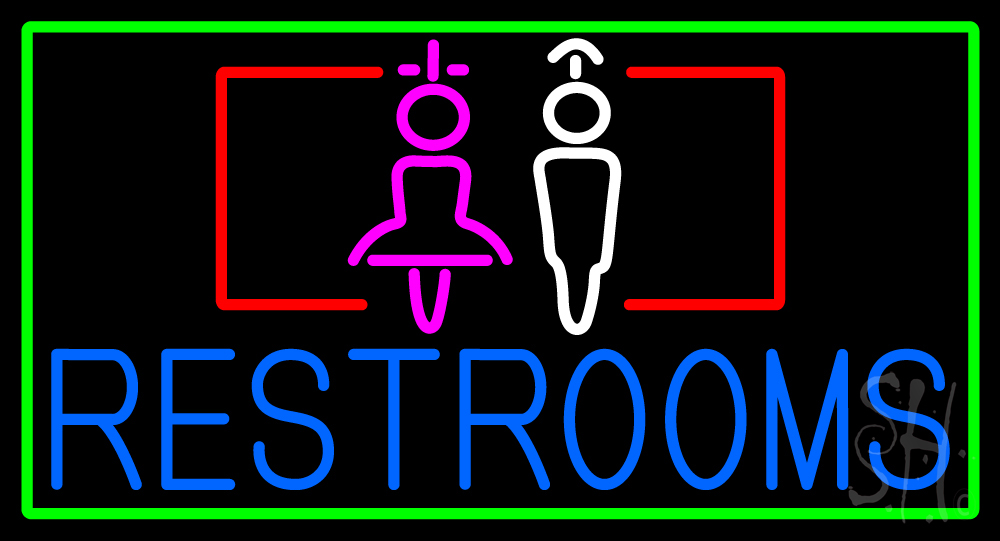 THE SIGN STORE