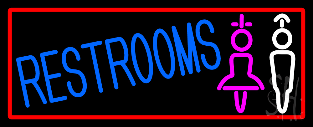 THE SIGN STORE