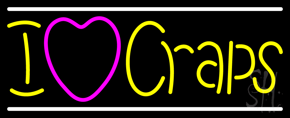 THE SIGN STORE