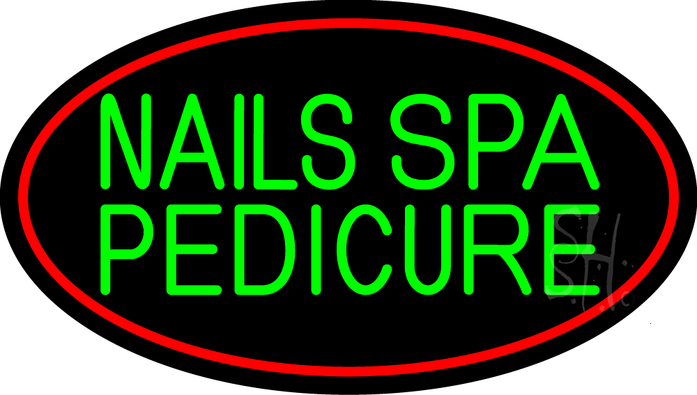 THE SIGN STORE