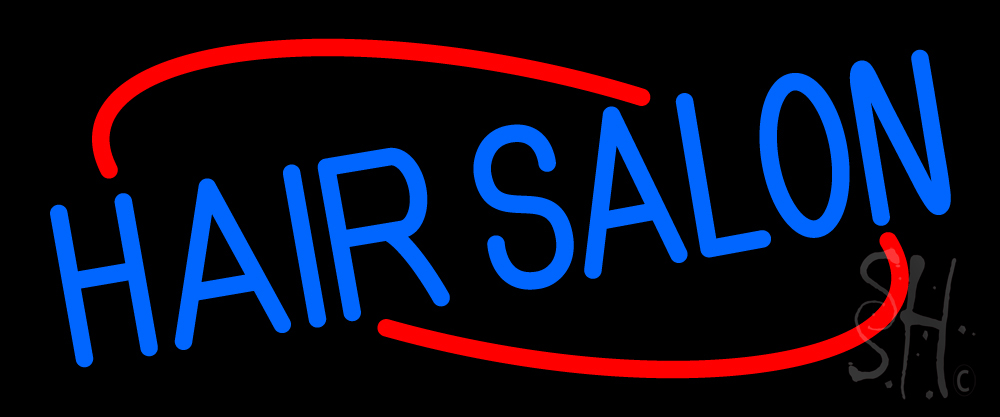 THE SIGN STORE
