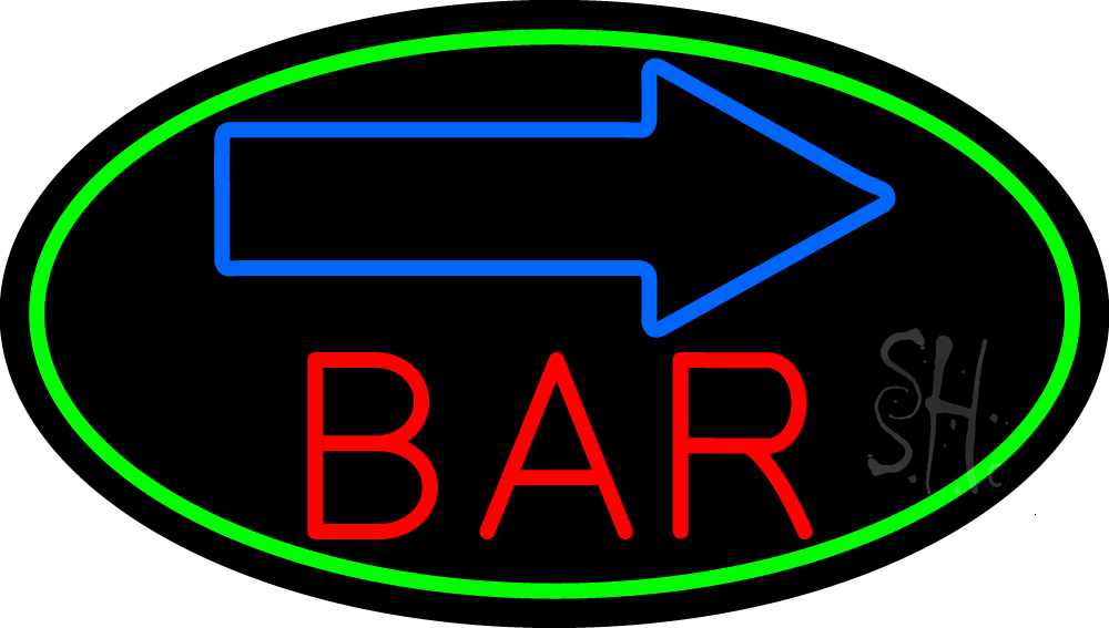 THE SIGN STORE