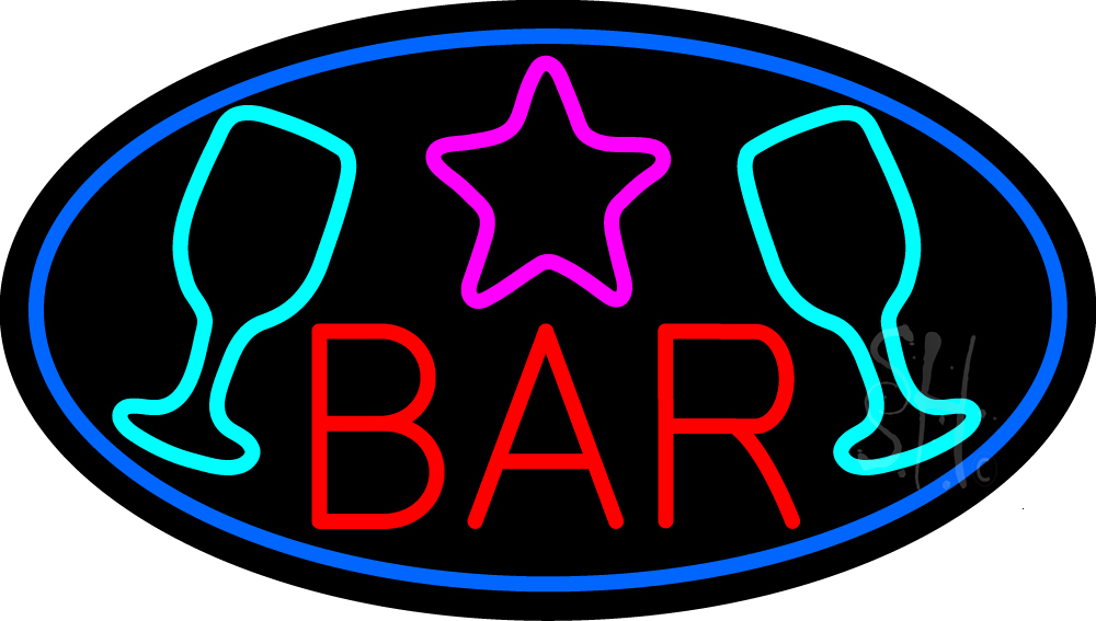 THE SIGN STORE