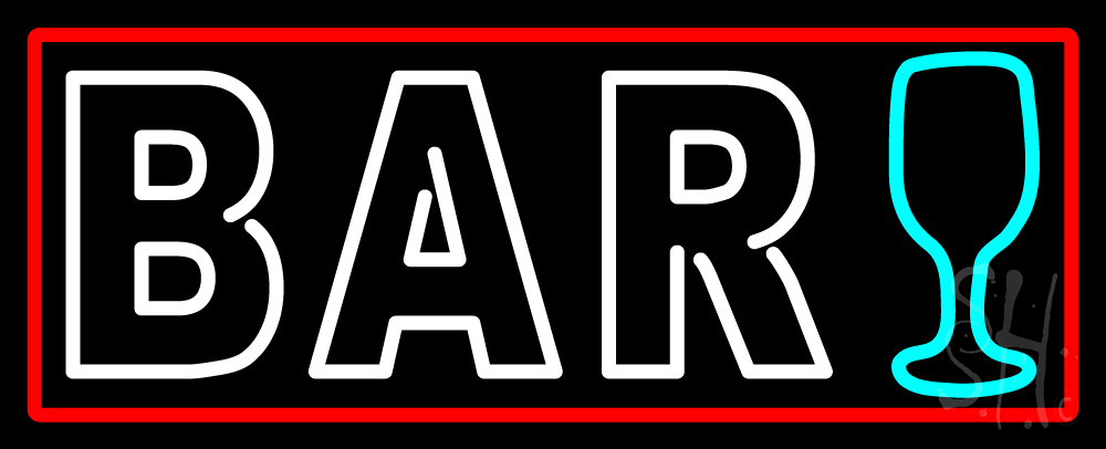THE SIGN STORE