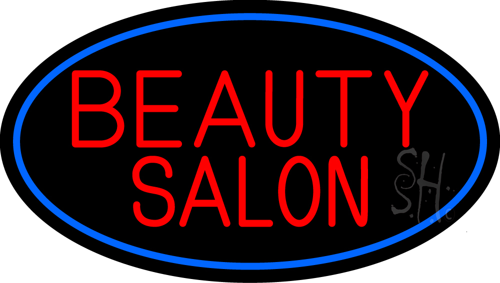THE SIGN STORE