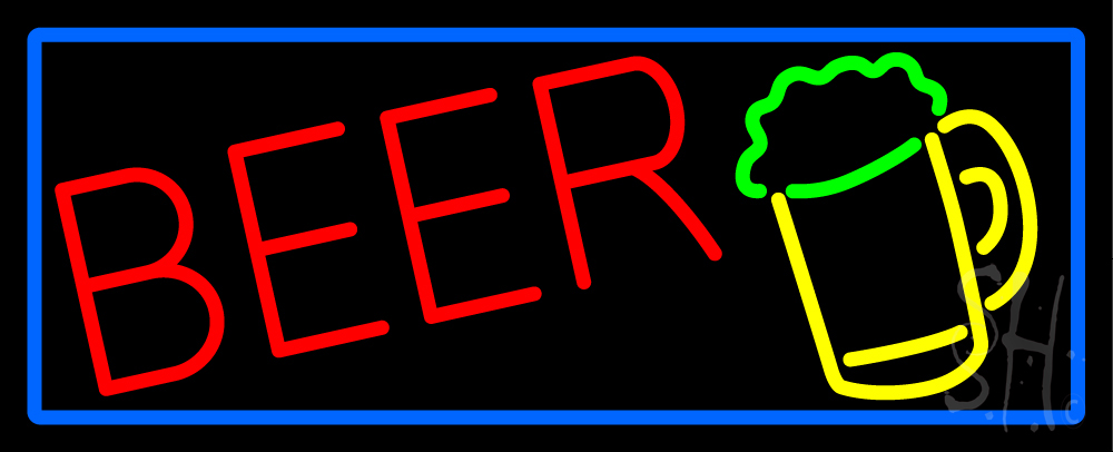THE SIGN STORE
