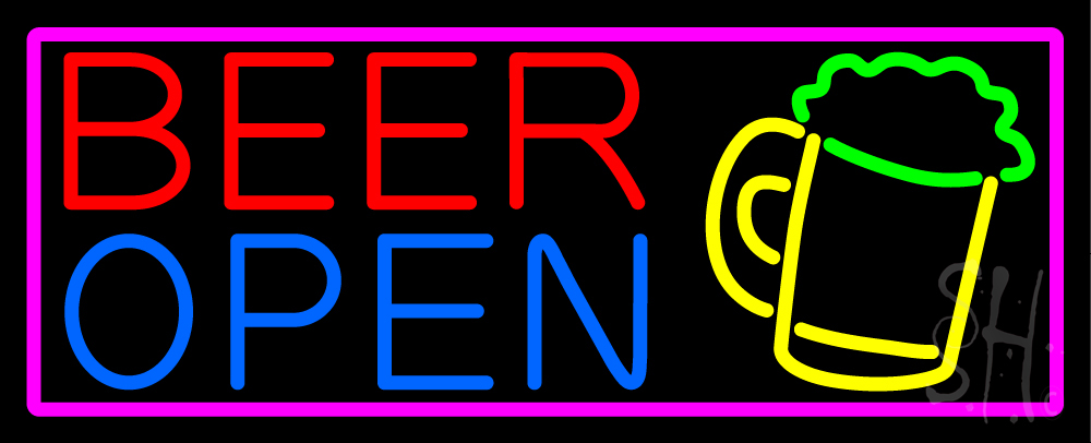 THE SIGN STORE