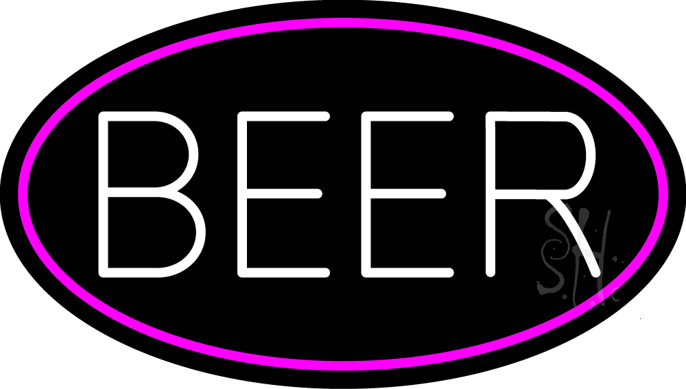 THE SIGN STORE