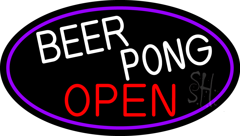 THE SIGN STORE