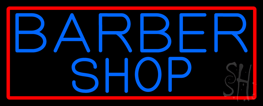 THE SIGN STORE