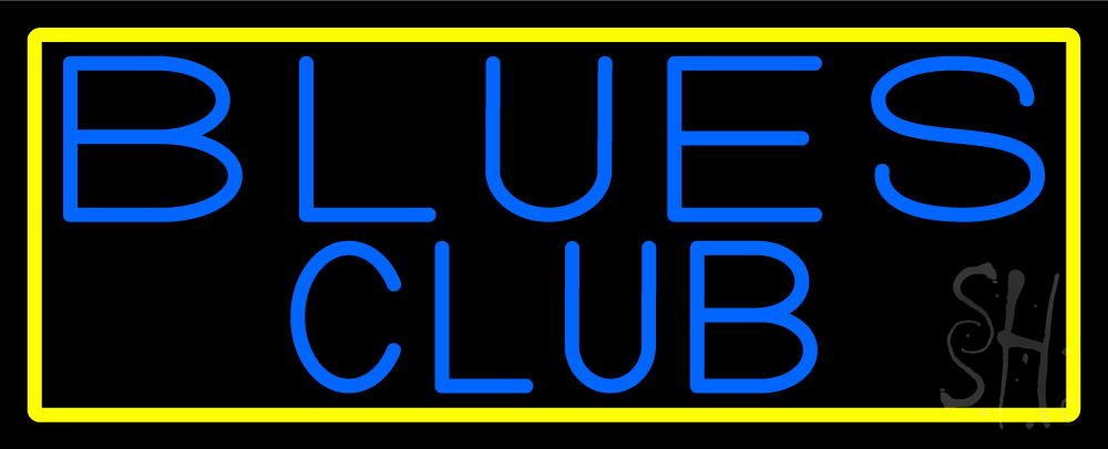 THE SIGN STORE