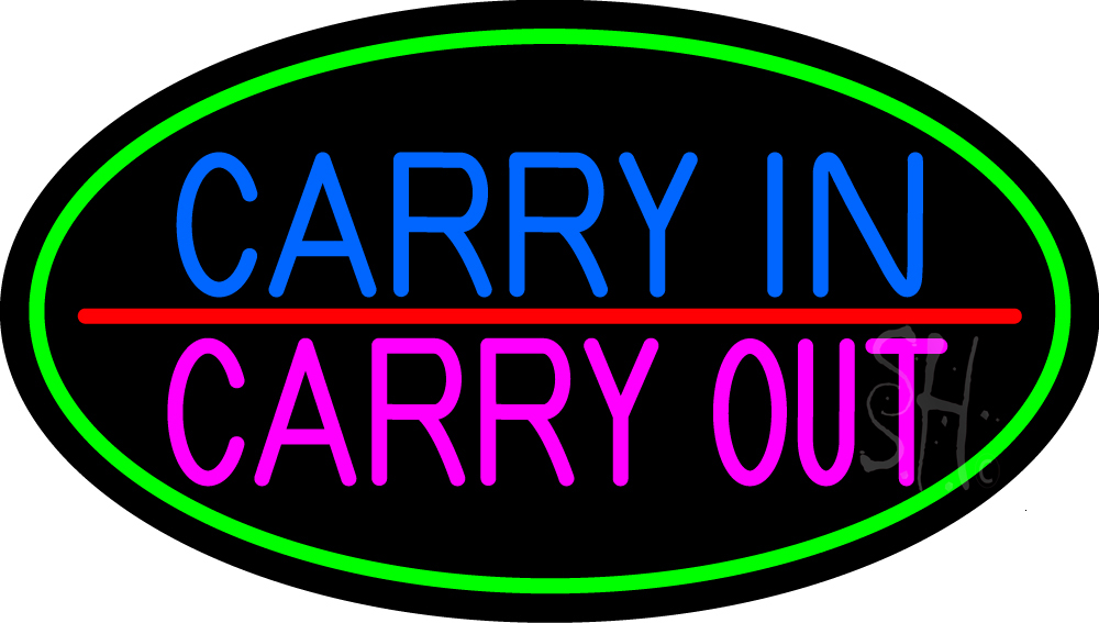 THE SIGN STORE