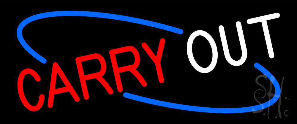 THE SIGN STORE