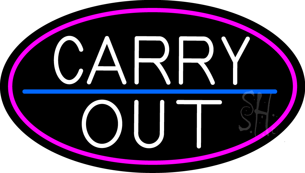 THE SIGN STORE