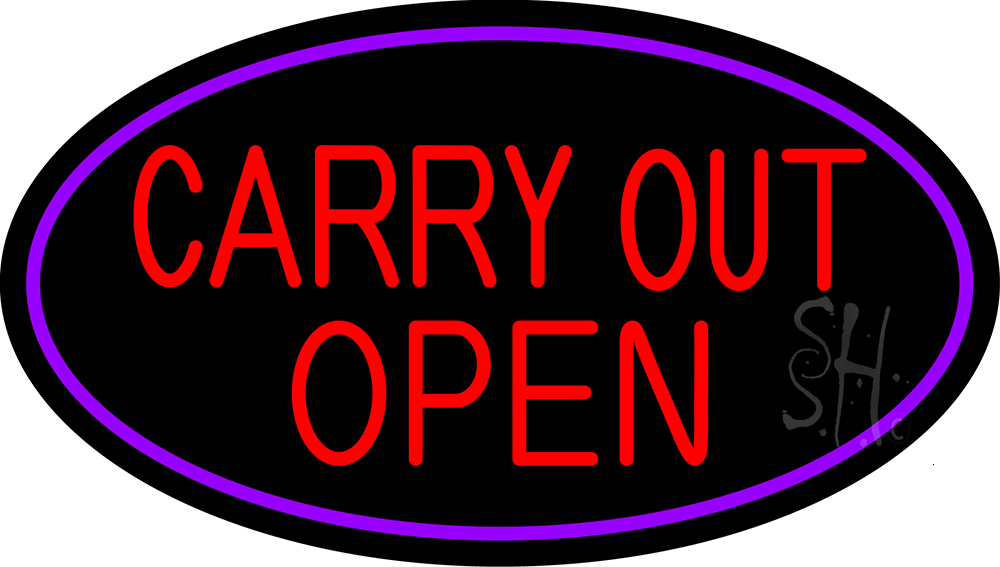THE SIGN STORE