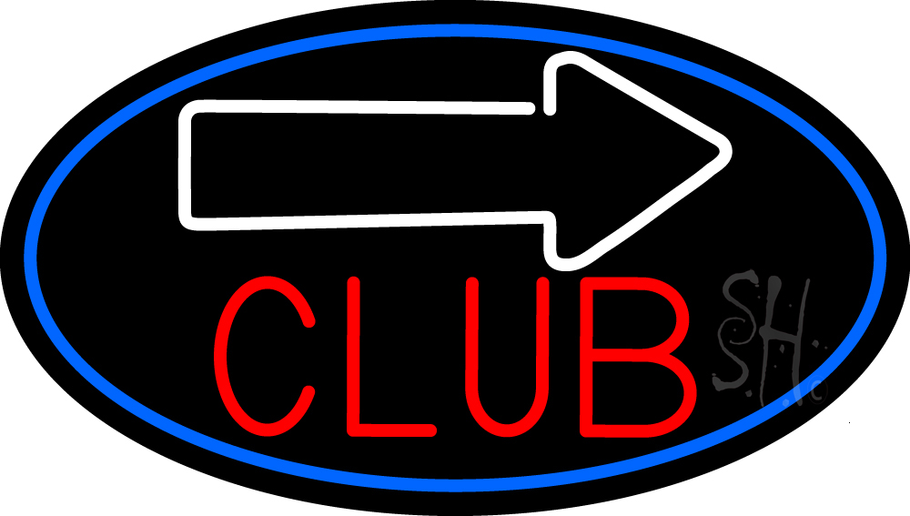 THE SIGN STORE