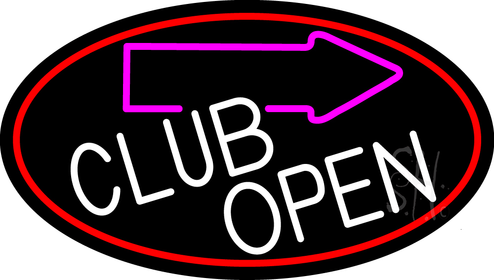 THE SIGN STORE