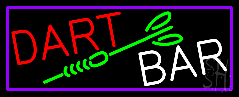 THE SIGN STORE