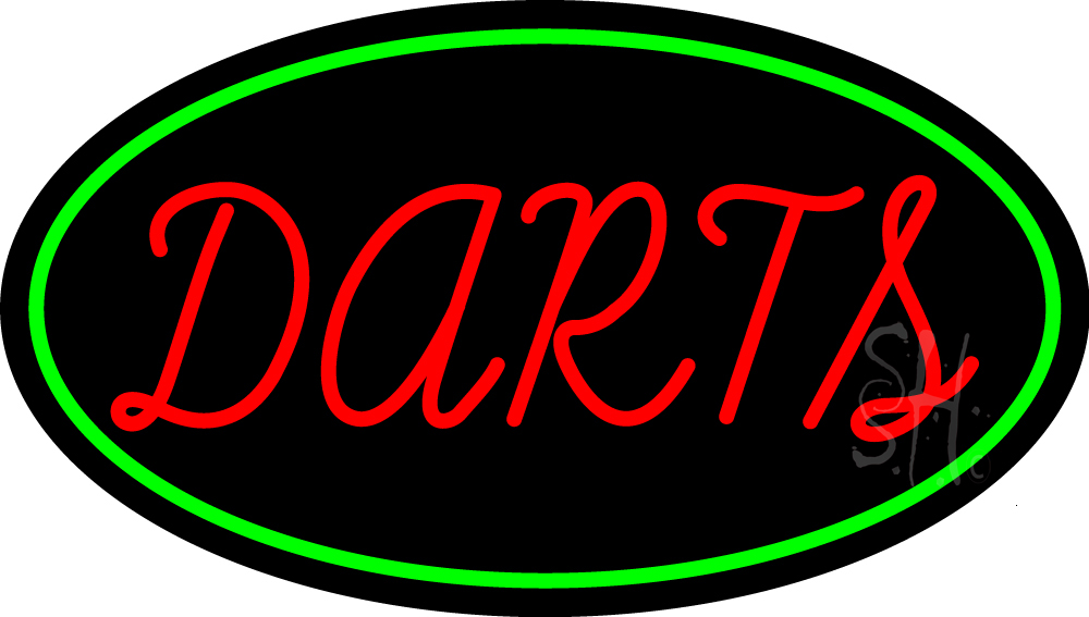 THE SIGN STORE