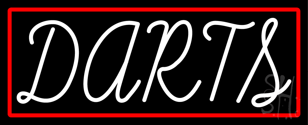THE SIGN STORE