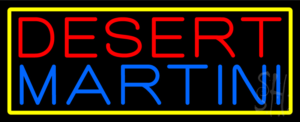 THE SIGN STORE