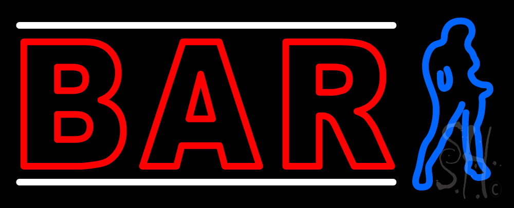 THE SIGN STORE