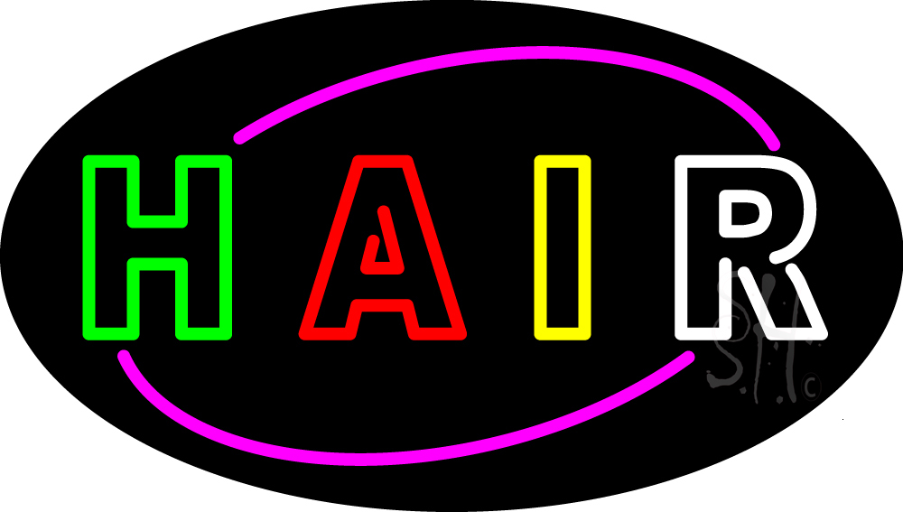 THE SIGN STORE