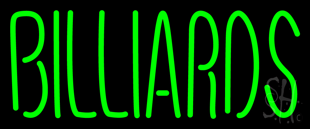THE SIGN STORE