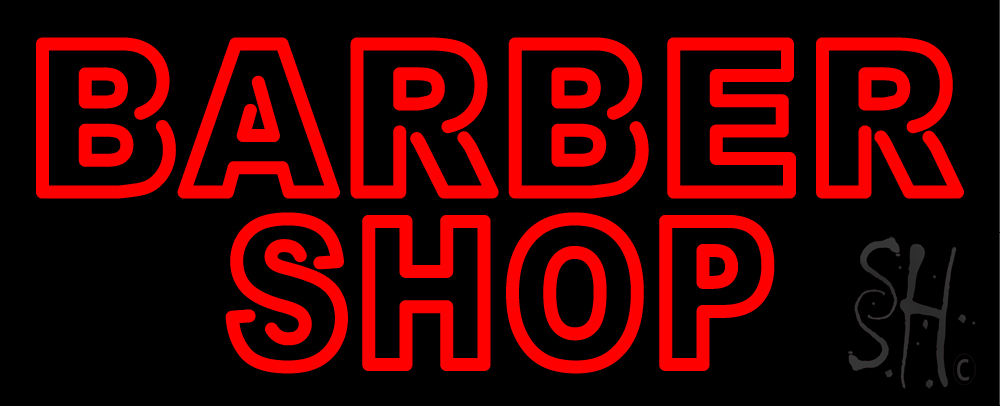 THE SIGN STORE
